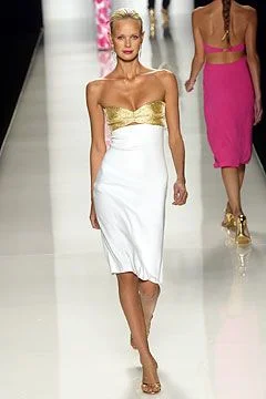 Look 44